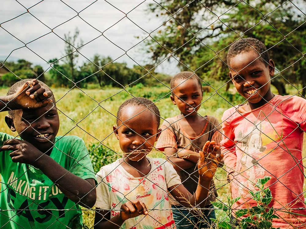 Construire Aujourd’hui pour Demain : L’Importance du Développement Durable