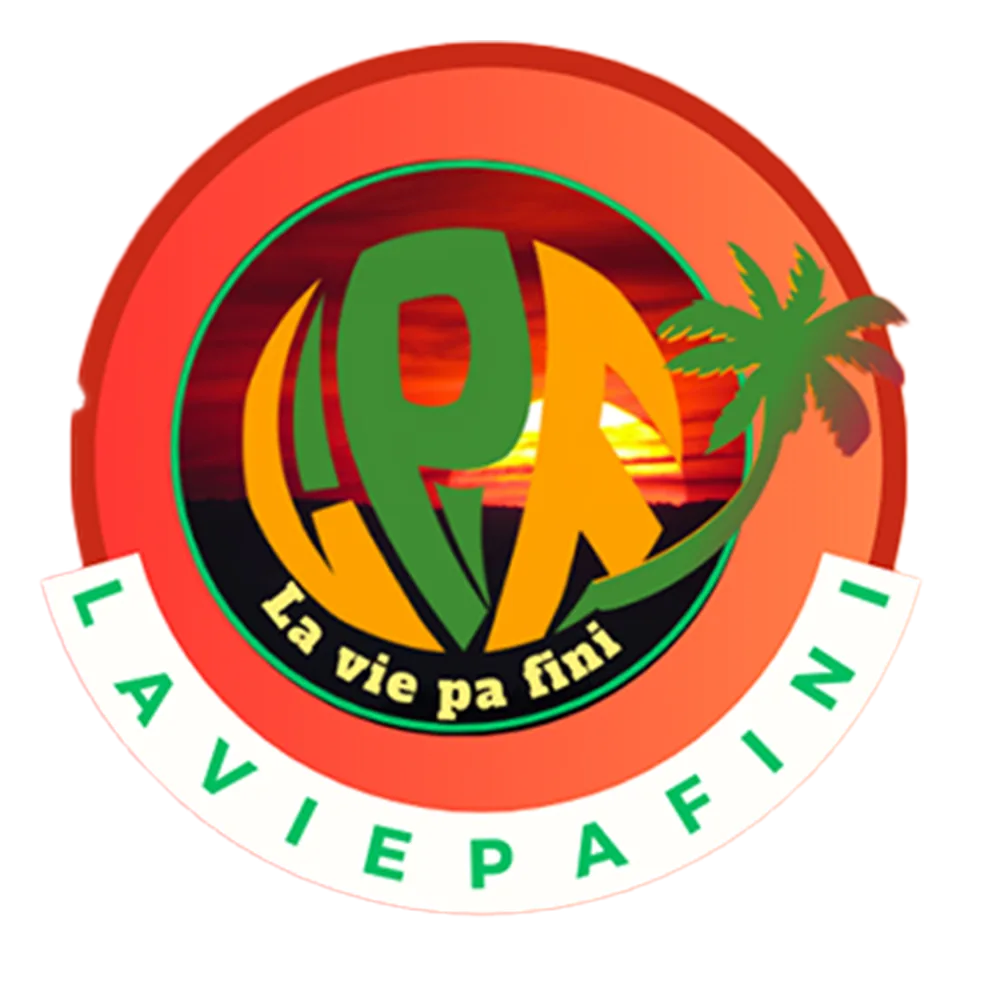 LOGO LAVIPAFINI